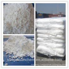 Export standard 2-Acrylamido-2-methylpropanesulfonic acid from China